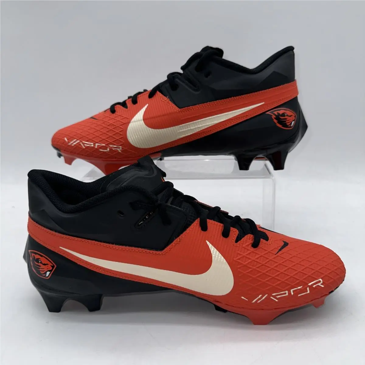 Nike shoes - Nike Vapor Edge Elite 360 2 - FJ5746 001 - Black 0