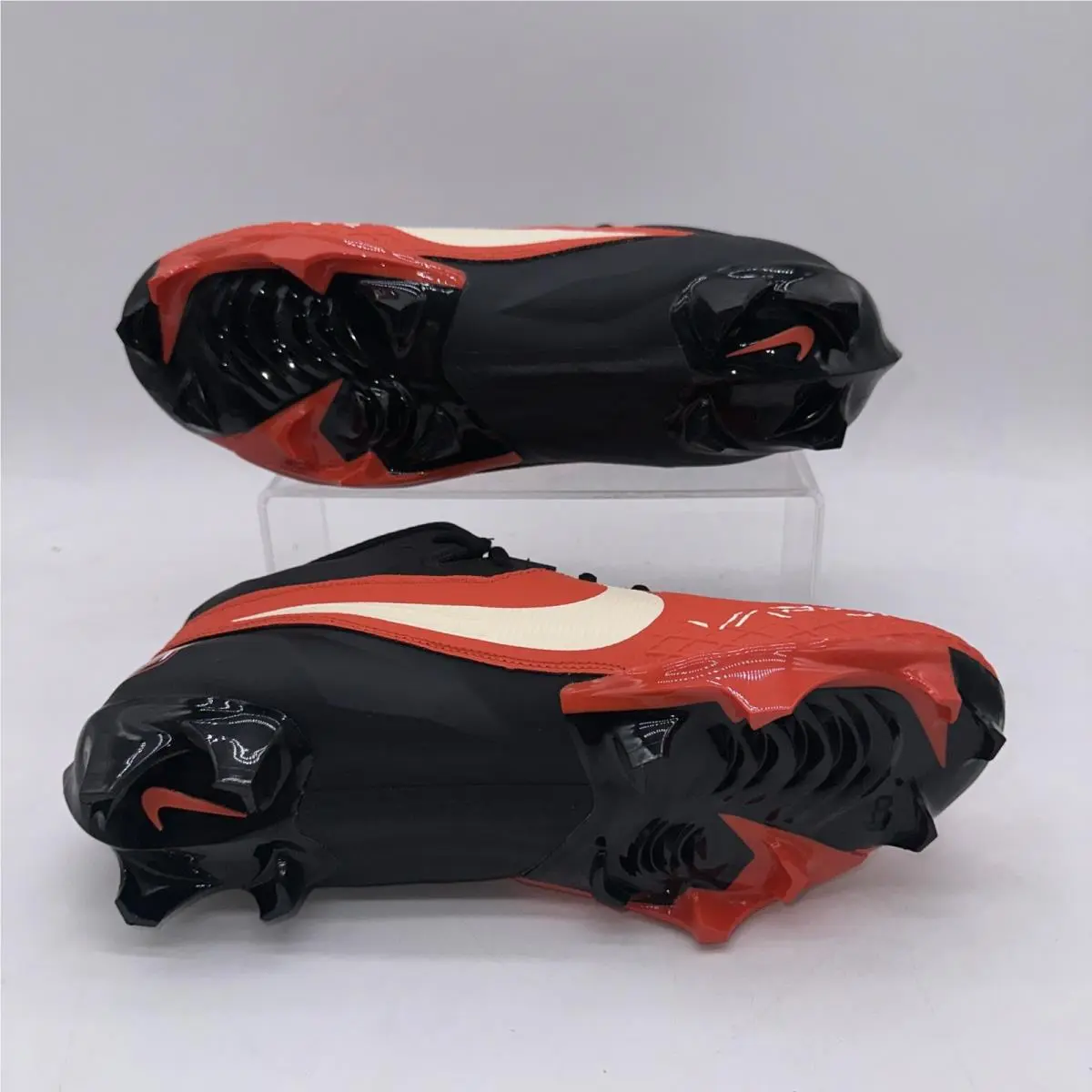 Nike shoes - Nike Vapor Edge Elite 360 2 - FJ5746 001 - Black 1