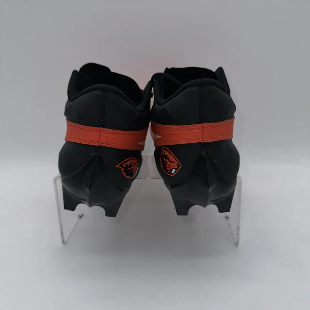 Nike shoes - Nike Vapor Edge Elite 360 2 - FJ5746 001 - Black 2