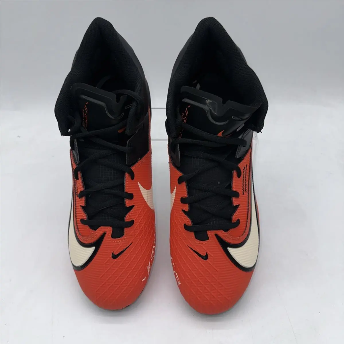 Nike shoes - Nike Vapor Edge Elite 360 2 - FJ5746 001 - Black 3