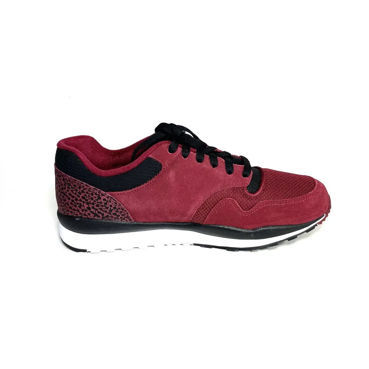 Nike shoes - Nike Air Safari - Air Safari - 371740-602 - Multicolor 0