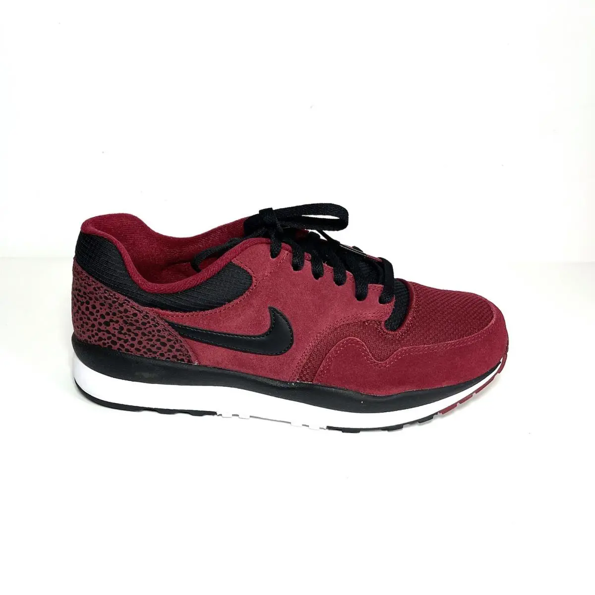 Nike shoes - Nike Air Safari - Air Safari - 371740-602 - Multicolor 1