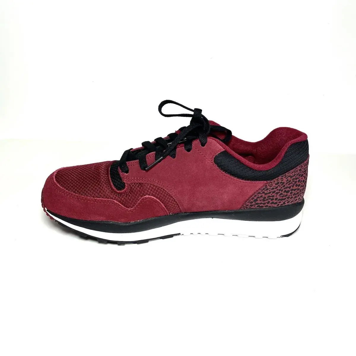 Nike shoes - Nike Air Safari - Air Safari - 371740-602 - Multicolor 2