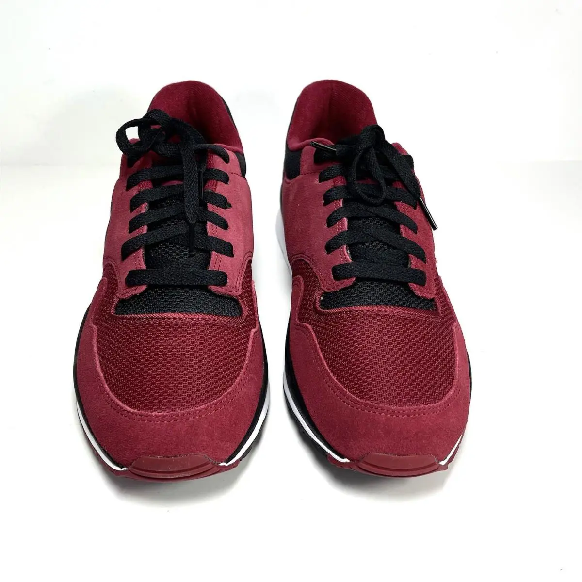Nike shoes - Nike Air Safari - Air Safari - 371740-602 - Multicolor 3