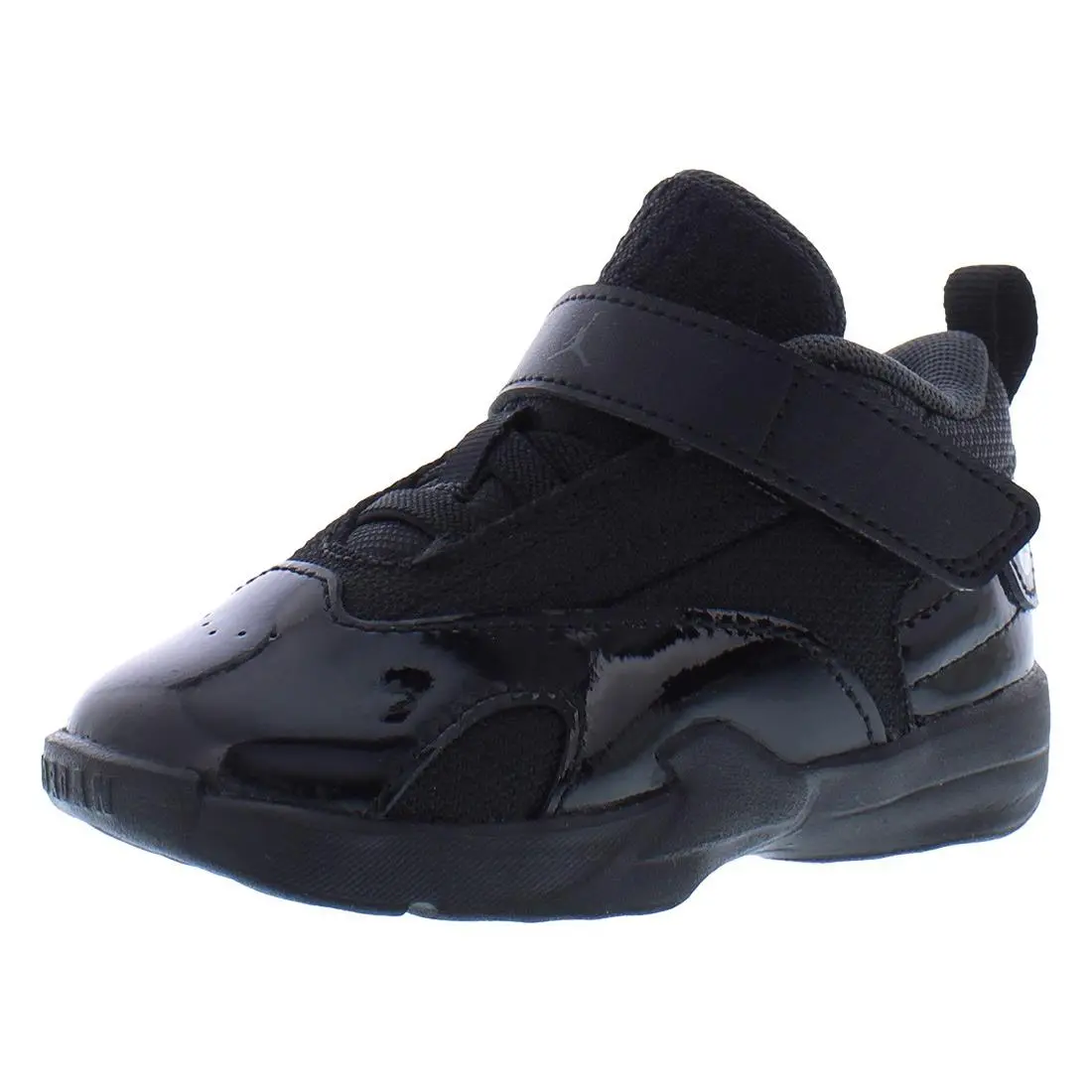 Nike Jordan Max Aura 6 Infant/toddler Shoes Size 5 Color: