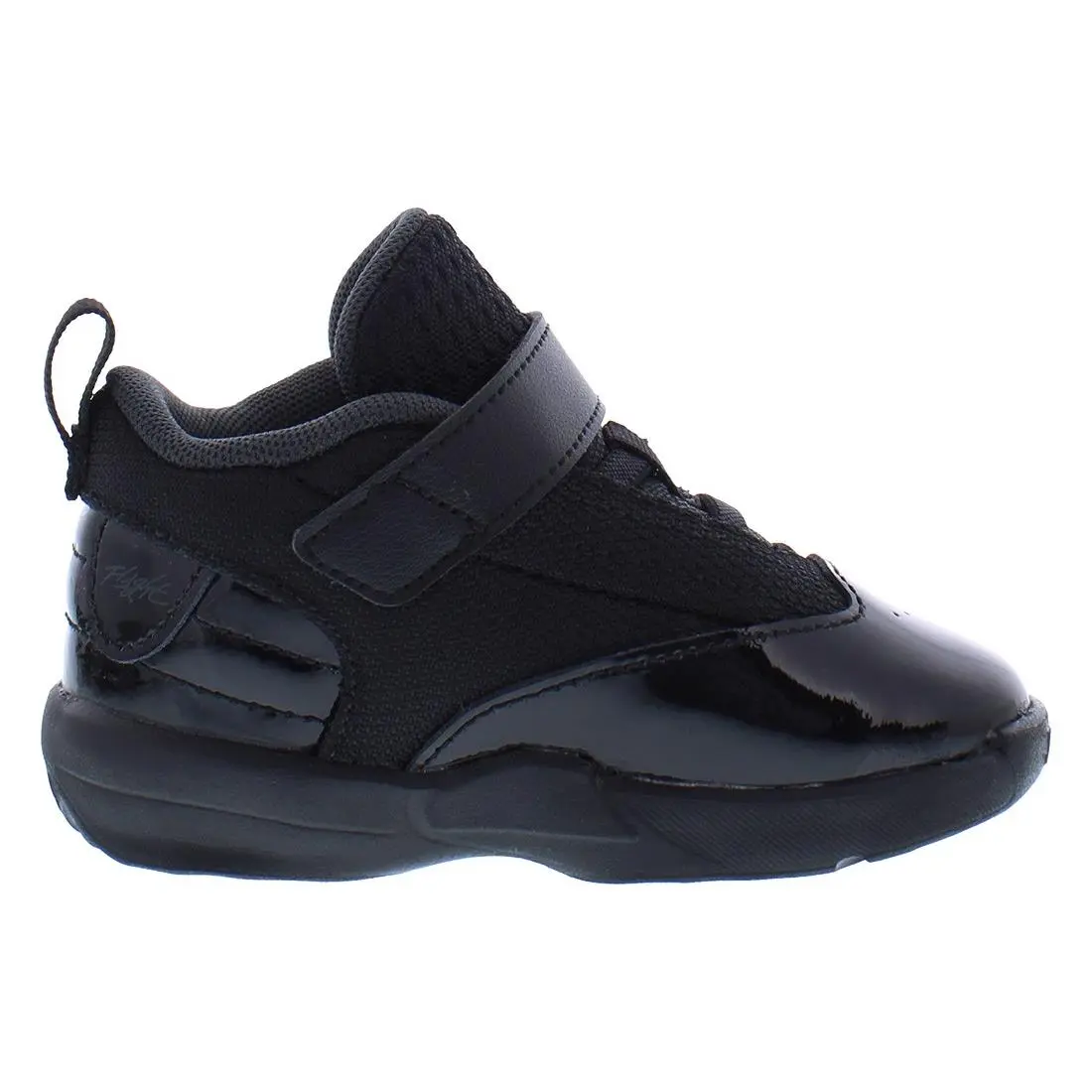 Nike shoes - FQ8296001 - FQ8296001 - Black/Black/Anthracite, Main: Black (UPC: 197597034720) 0