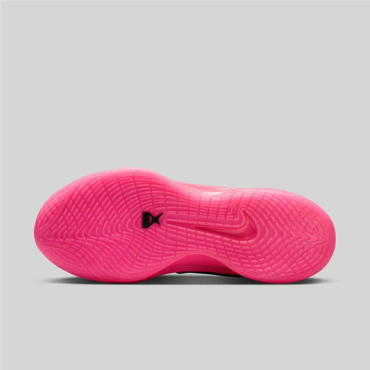 Nike shoes - Nike A`One - FZ8605 - Pink 1