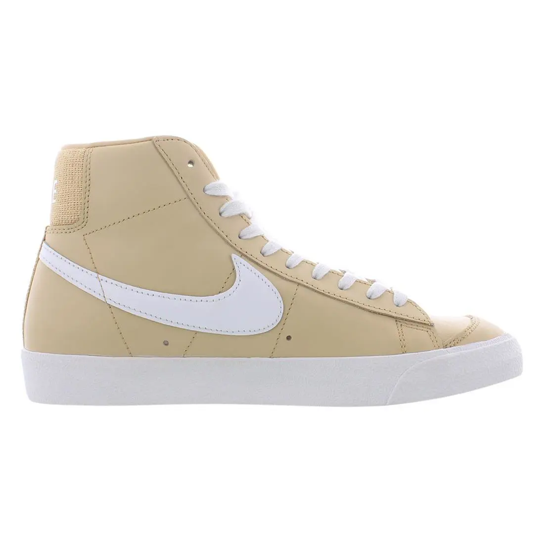 Nike shoes - Sesame/Summit White, Full: Sesame/Summit White (UPC: 194954234342) 0