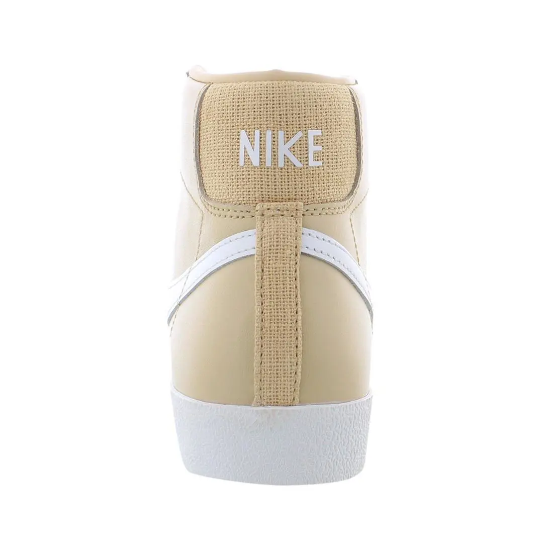 Nike shoes - Sesame/Summit White, Full: Sesame/Summit White (UPC: 194954234342) 1