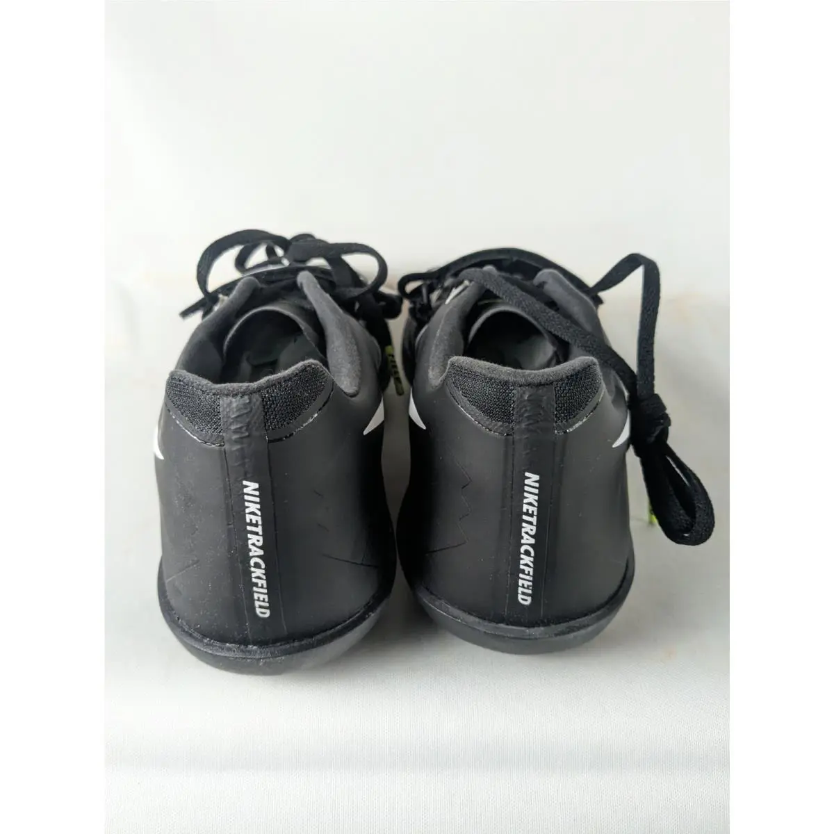 Nike shoes - Nike Zoom SD - Zoom - 685135-017 - Black (UPC: 091206992787) 5