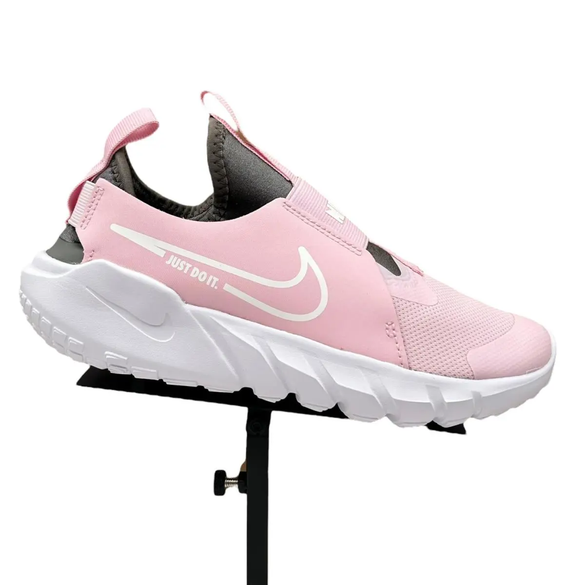 Nike shoes - Nike Flex Runner - Flex Runner - Pink (UPC: 195870273507) 11