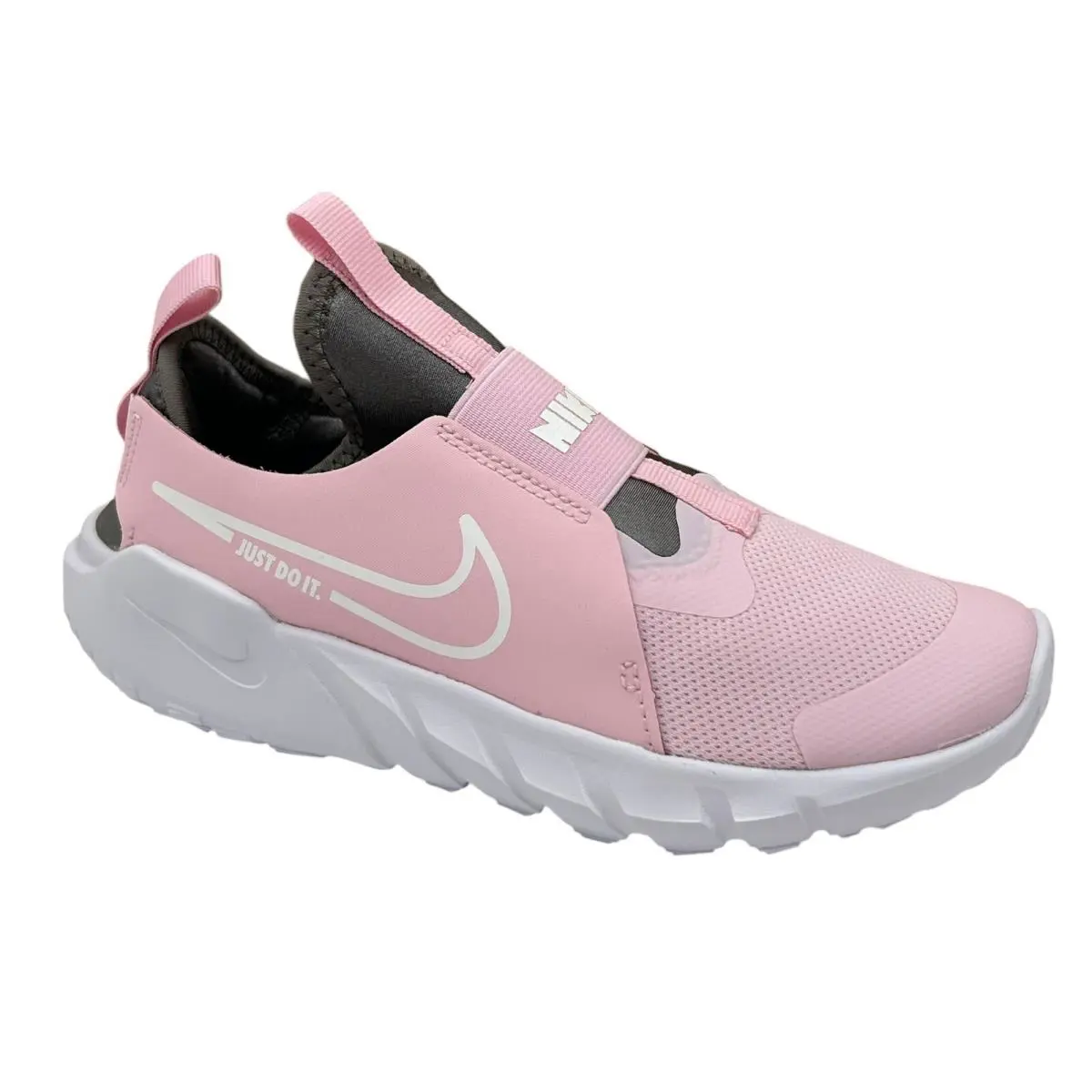 Nike shoes - Nike Flex Runner - Flex Runner - Pink (UPC: 195870273507) 2