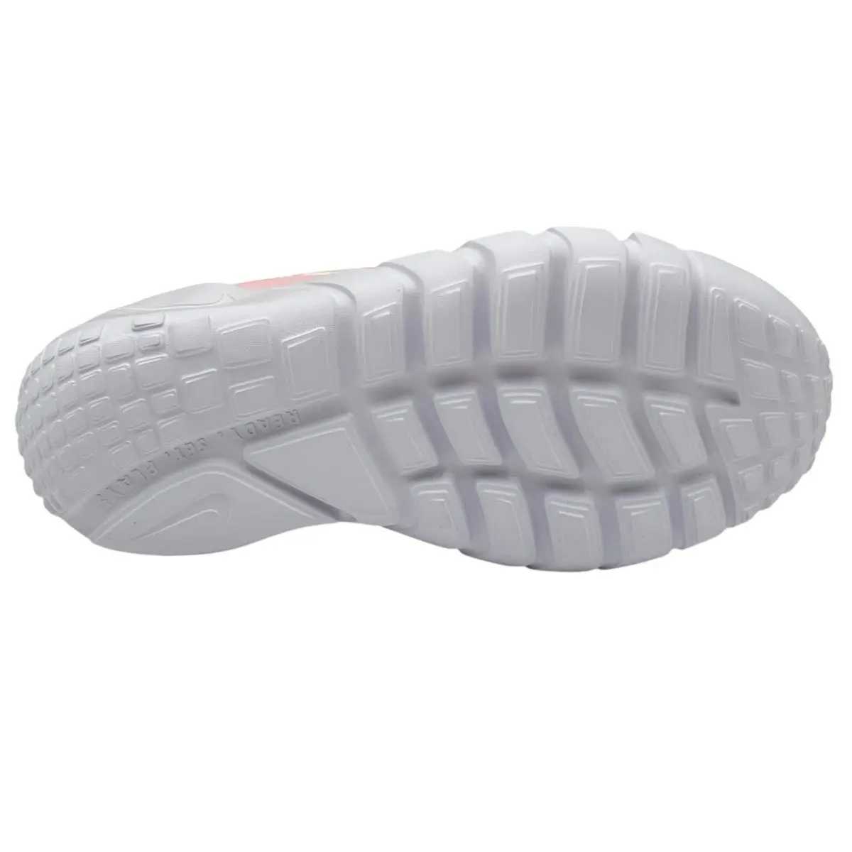 Nike shoes - Nike Flex Runner - Flex Runner - Pink (UPC: 195870273507) 7