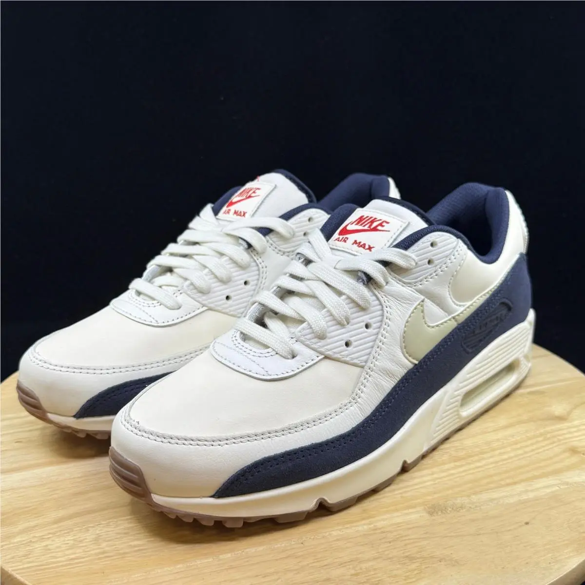 Nike shoes - White 0