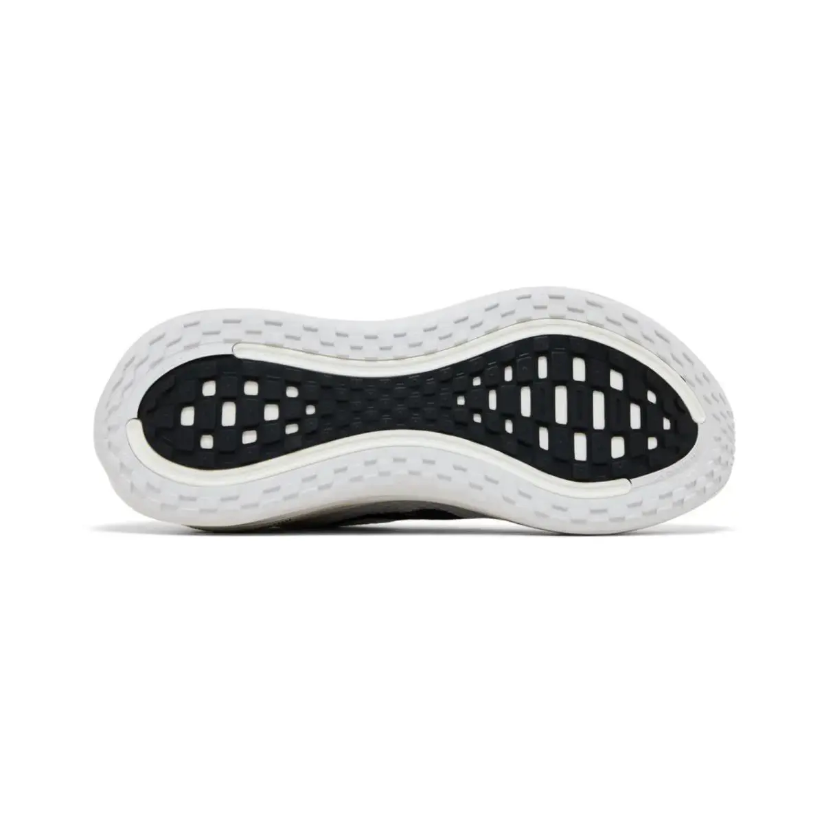 Nike shoes - Nike Vomero Plus Run - Vomero Plus Run - IH2268-100 - White 11