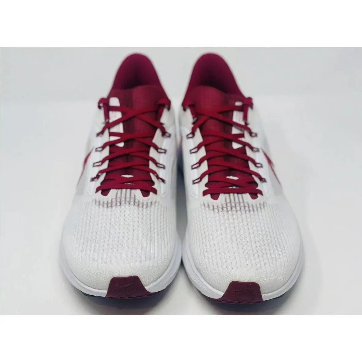 Nike shoes - DQ7911-100 - DQ7911-100 - White 3