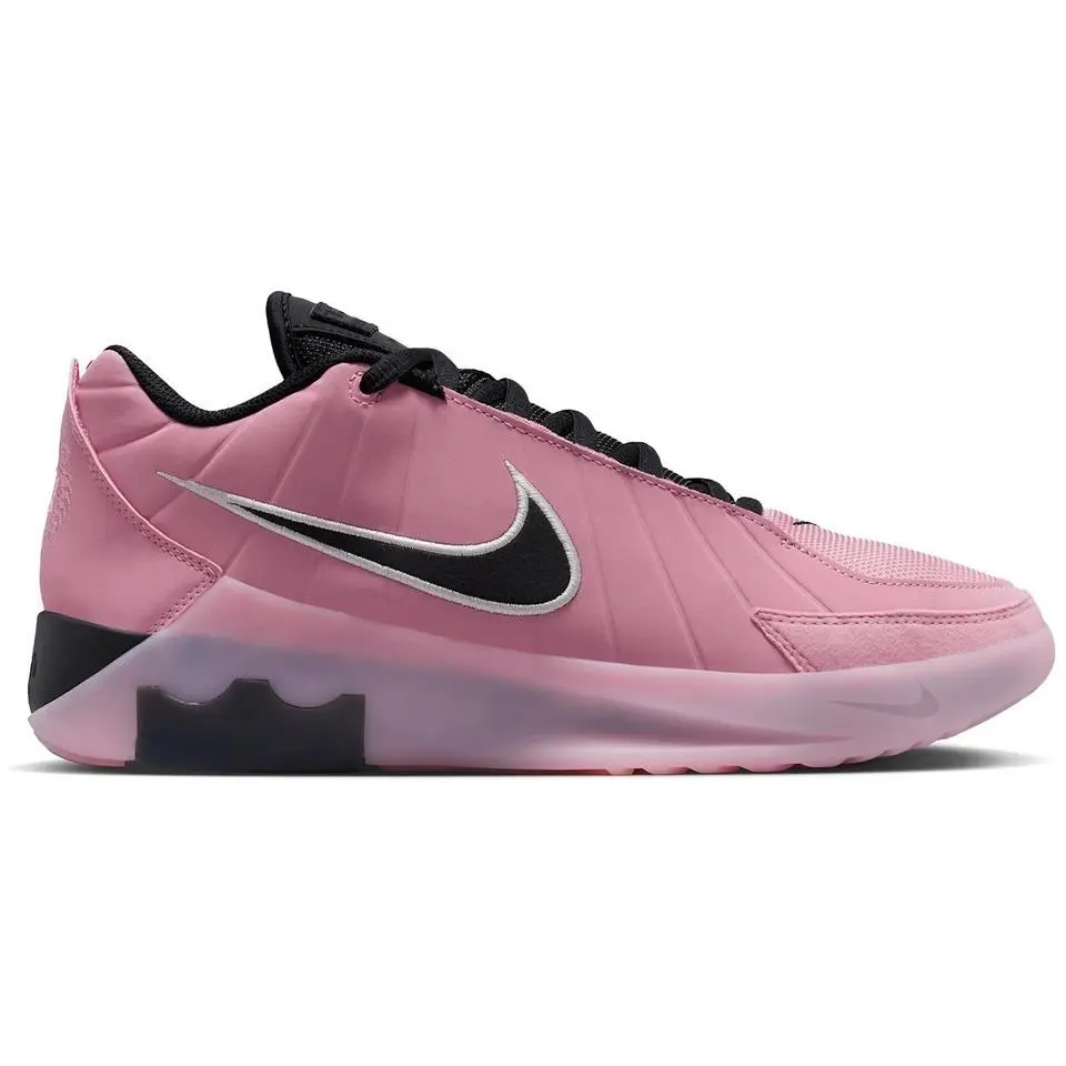 Lebron Witness IX 9 HQ8034-601 Basketball Men Shoes Size 13 by Nike
