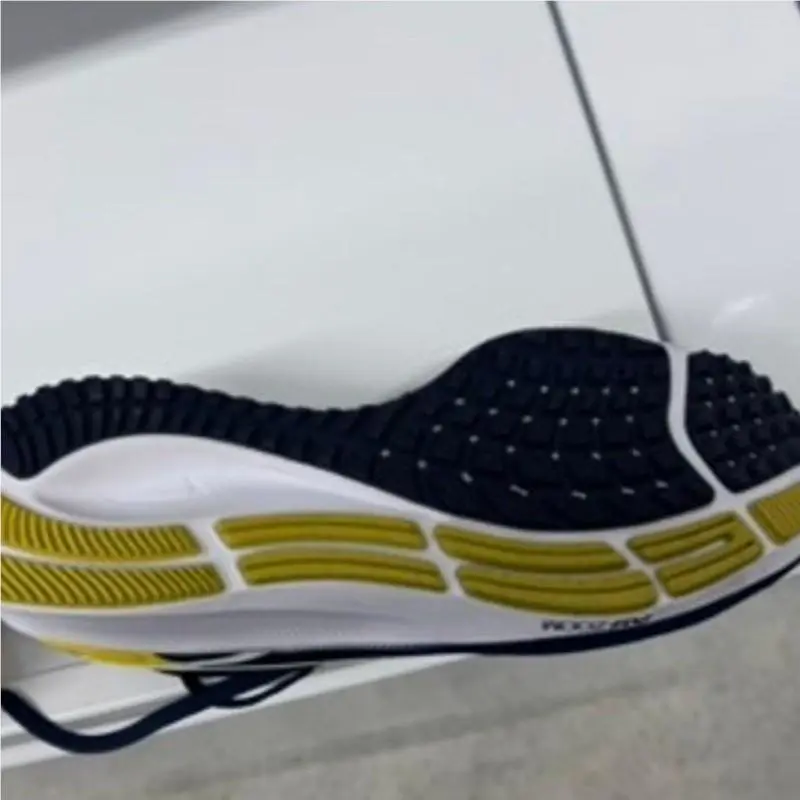 Nike shoes - Blue 9