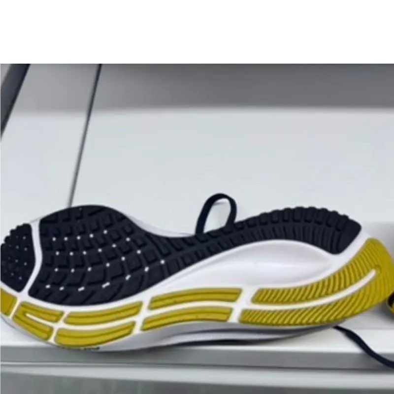 Nike shoes - Blue 10