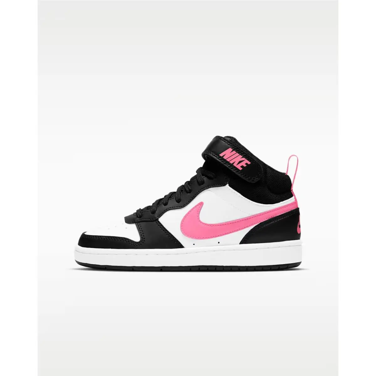 Nike shoes - White 0