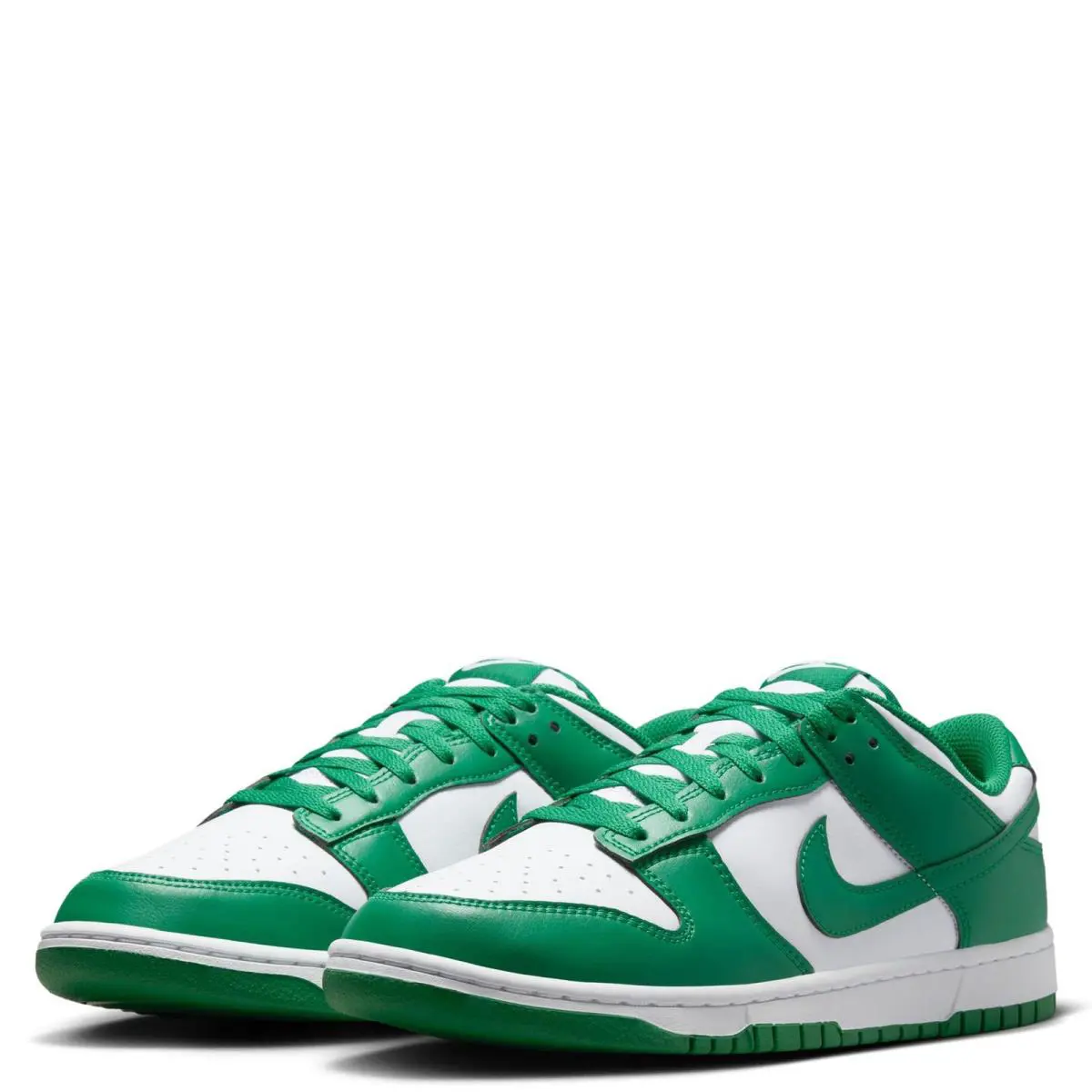 Nike shoes - HF5441101 - HF5441 101 - White/Malachite (UPC: 197859061365) 1