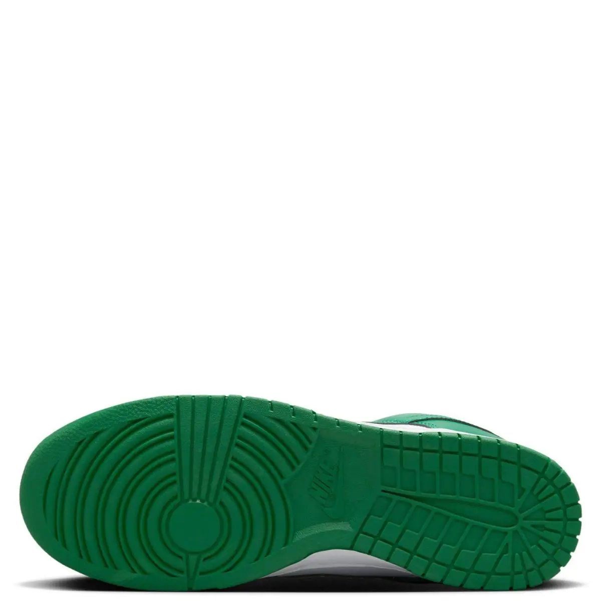 Nike shoes - HF5441101 - HF5441 101 - White/Malachite (UPC: 197859061365) 4