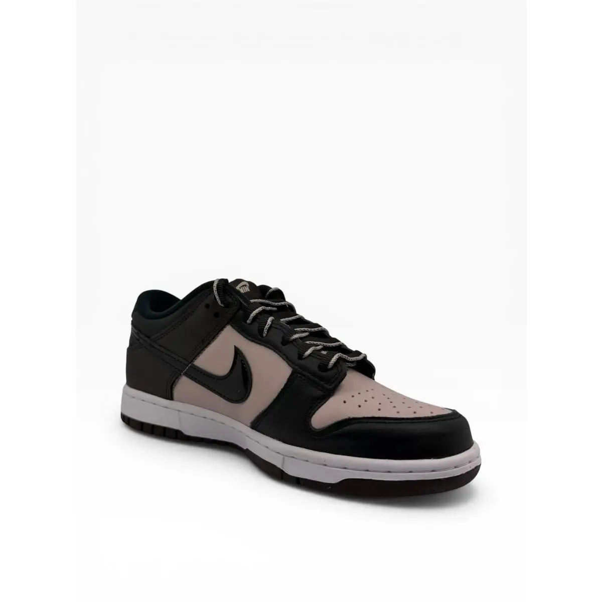 Nike shoes - Particle/Rose Black 0