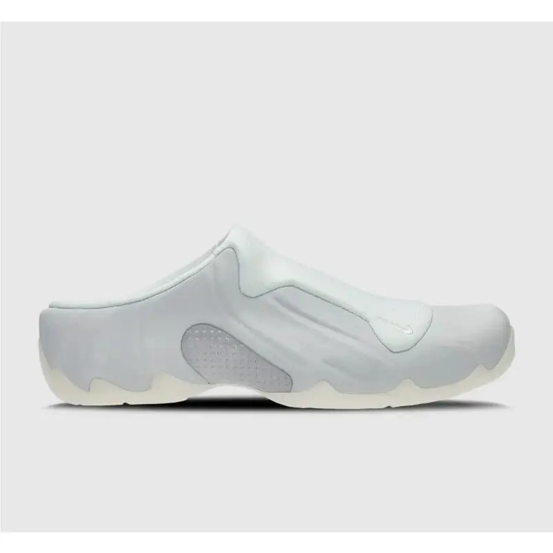 Nike shoes - Nike Clogposite - Clogposite - HJ4478-100 - White (UPC: 197862850208) 0