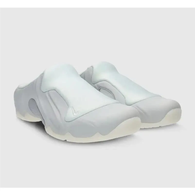 Nike shoes - Nike Clogposite - Clogposite - HJ4478-100 - White (UPC: 197862850208) 1