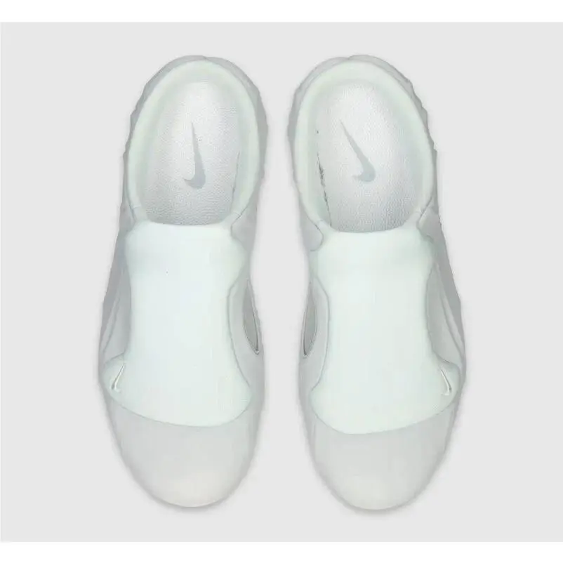 Nike shoes - Nike Clogposite - Clogposite - HJ4478-100 - White (UPC: 197862850208) 2