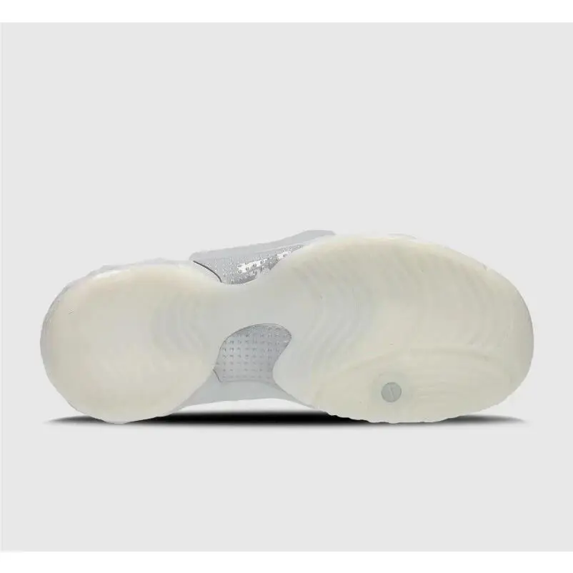 Nike shoes - Nike Clogposite - Clogposite - HJ4478-100 - White (UPC: 197862850208) 3