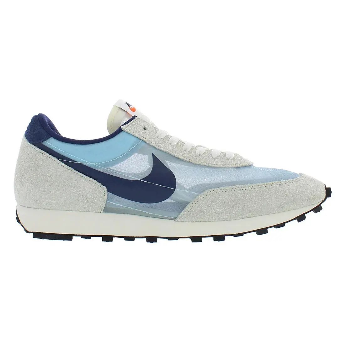 Nike shoes - Nike Daybreak - Daybreak - CZ0614-300 - Blue, Full: Teal Tint/Midnight Navy (UPC: 194495234016) 0