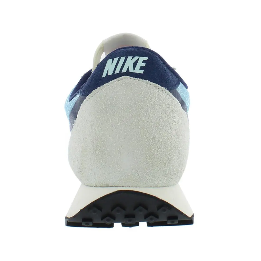 Nike shoes - Nike Daybreak - Daybreak - CZ0614-300 - Blue, Full: Teal Tint/Midnight Navy (UPC: 194495234016) 1