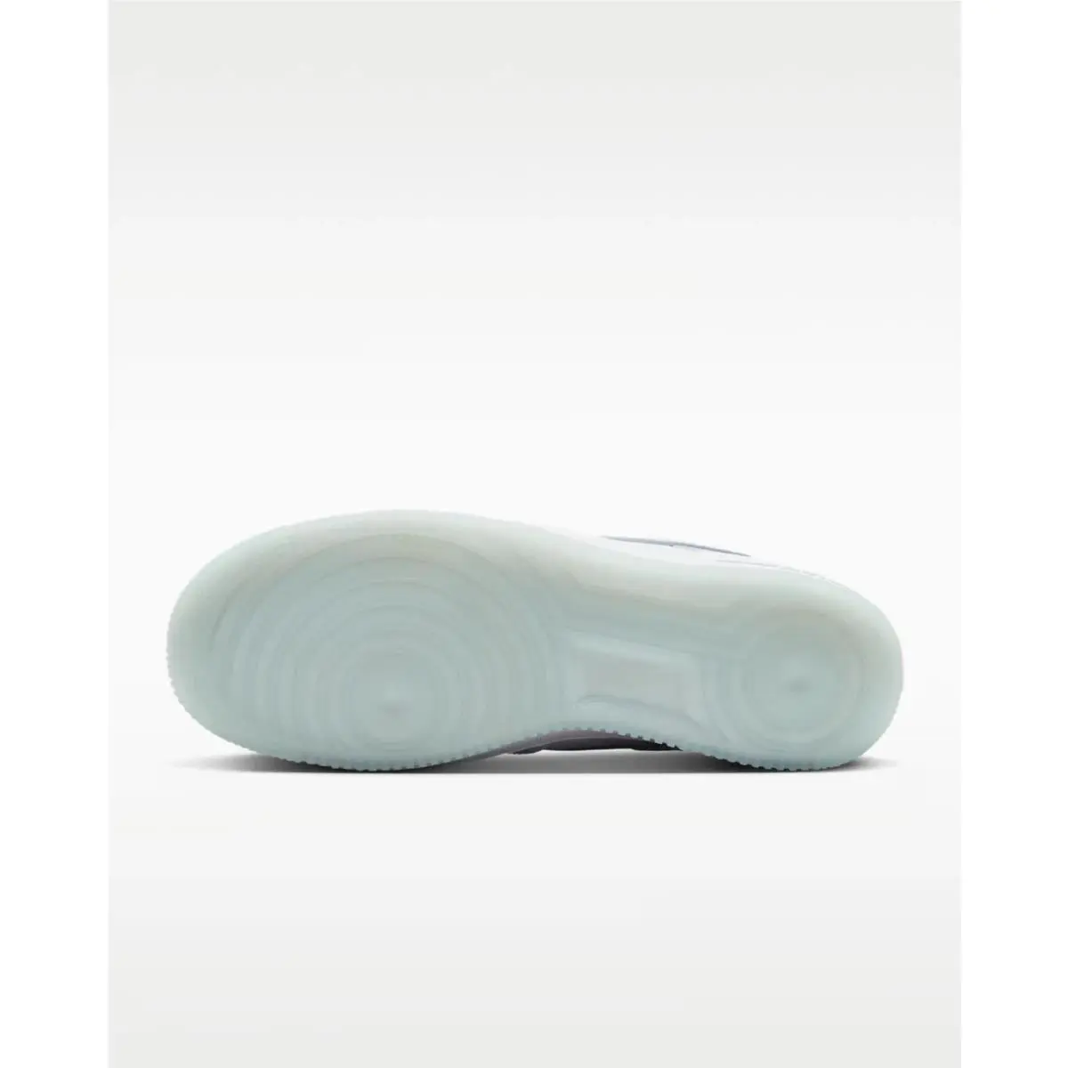 Nike shoes - IR0194 100 - White 5