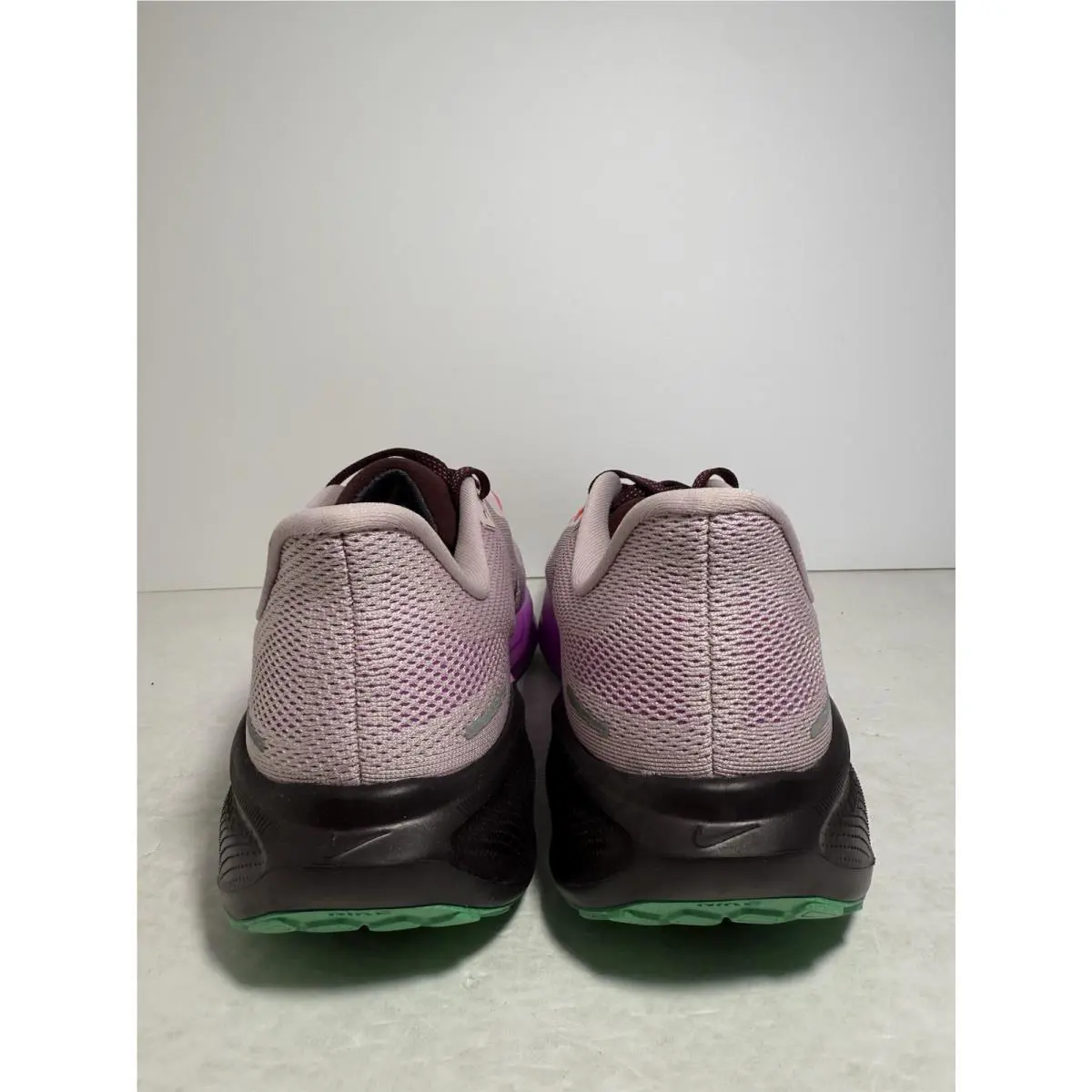 Nike shoes - Nike Air Zoom Pegasus 41 FK - IB4199-500 - Pink 3