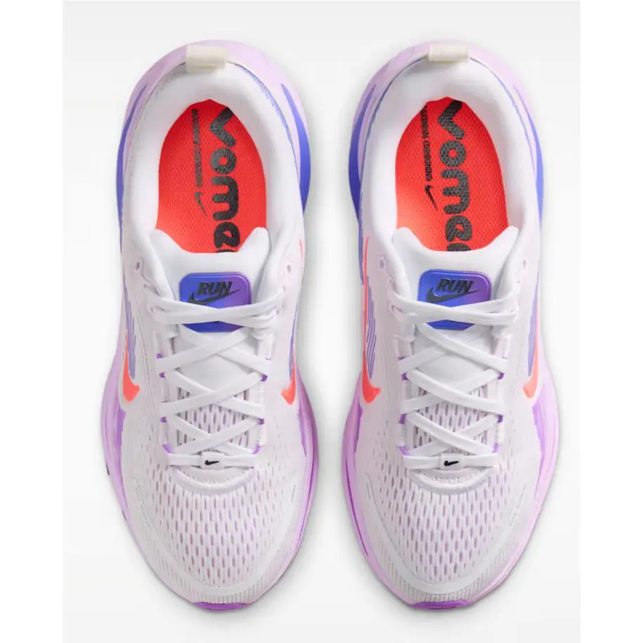 Nike shoes - Nike Vomero 18 - Vomero - Multicolor (UPC: 198487643022) 10