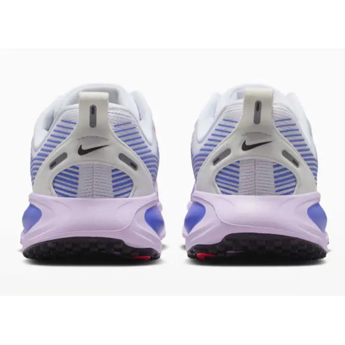 Nike shoes - Nike Vomero 18 - Vomero - Multicolor (UPC: 198487643022) 13
