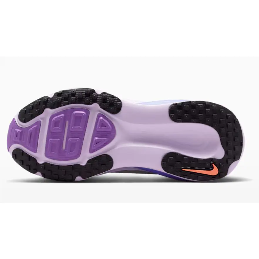 Nike shoes - Nike Vomero 18 - Vomero - Multicolor (UPC: 198487643022) 15