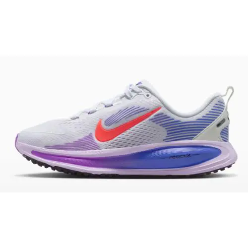 Nike shoes - Nike Vomero 18 - Vomero - Multicolor (UPC: 198487643022) 5