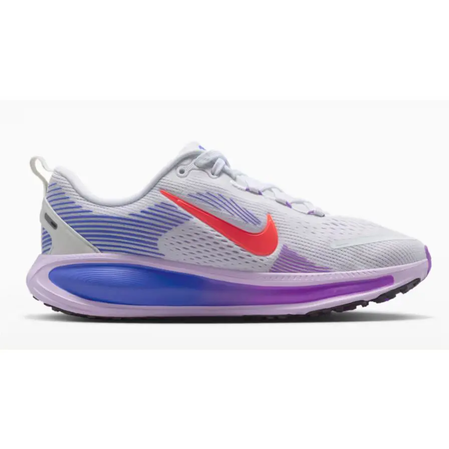 Nike shoes - Nike Vomero 18 - Vomero - Multicolor (UPC: 198487643022) 7