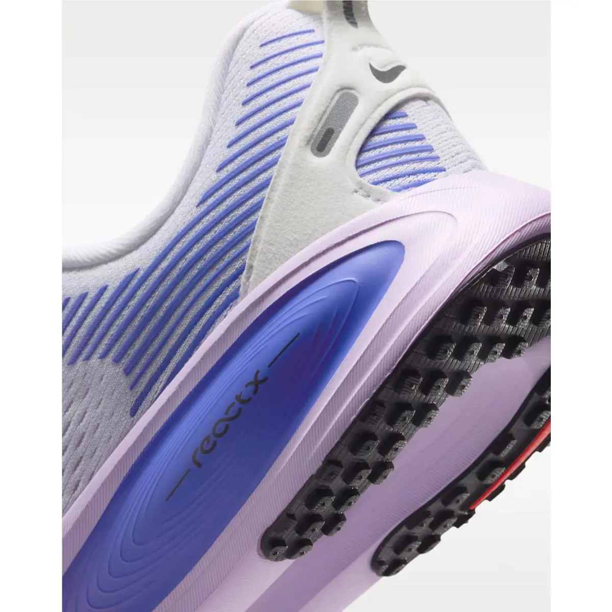 Nike shoes - Nike Vomero 18 - Vomero - Multicolor (UPC: 198487643022) 3