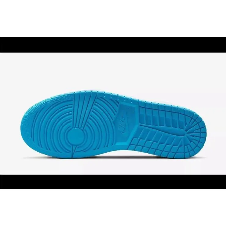 Nike shoes - Nike Kyrie 2 - Kyrie - 819583-104 - White, Manufacturer: White/White-Black-Bold Berry 2