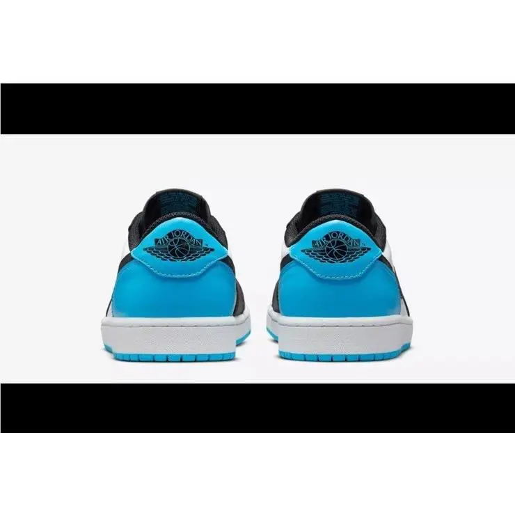 Nike shoes - Nike Kyrie 2 - Kyrie - 819583-104 - White, Manufacturer: White/White-Black-Bold Berry 4