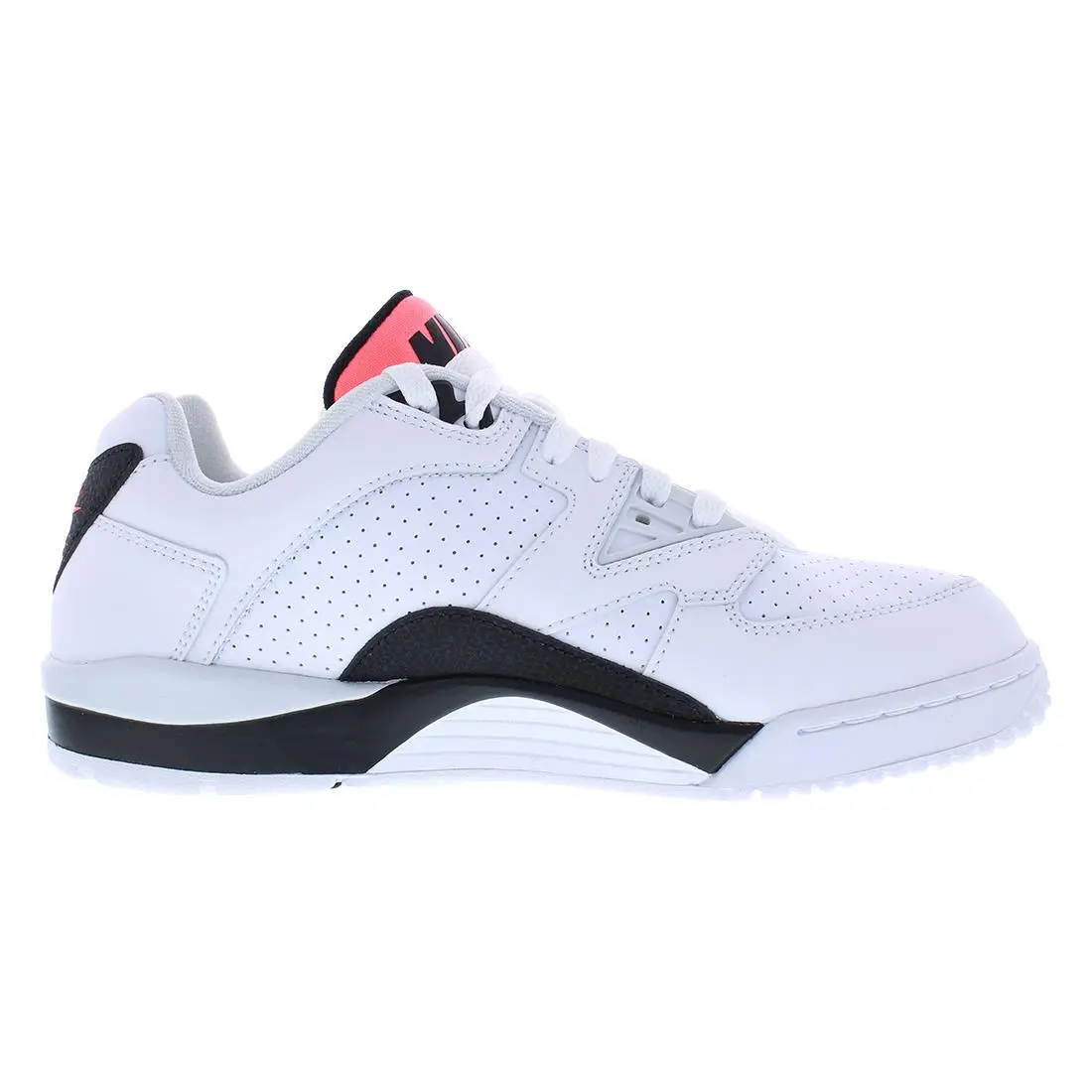 Nike shoes - Nike Air Cross Trainer - Air Cross Trainer - FD0788-101 - White, Main: White (UPC: 196604763820) 1
