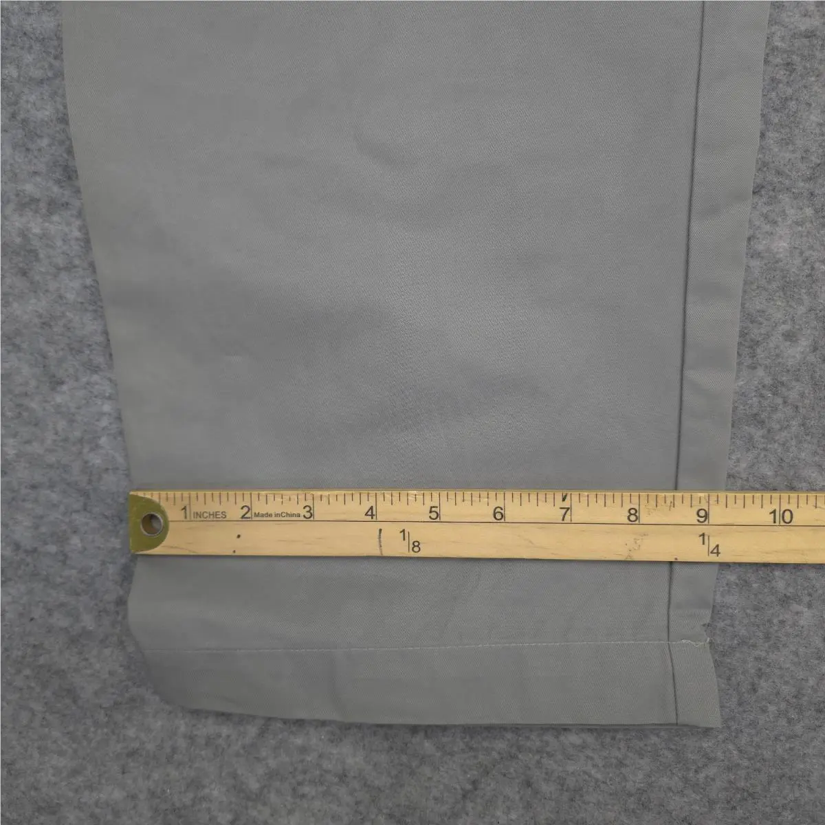 Nike clothing - NIKE TECH - TECH - HJ0647320 - Green 13