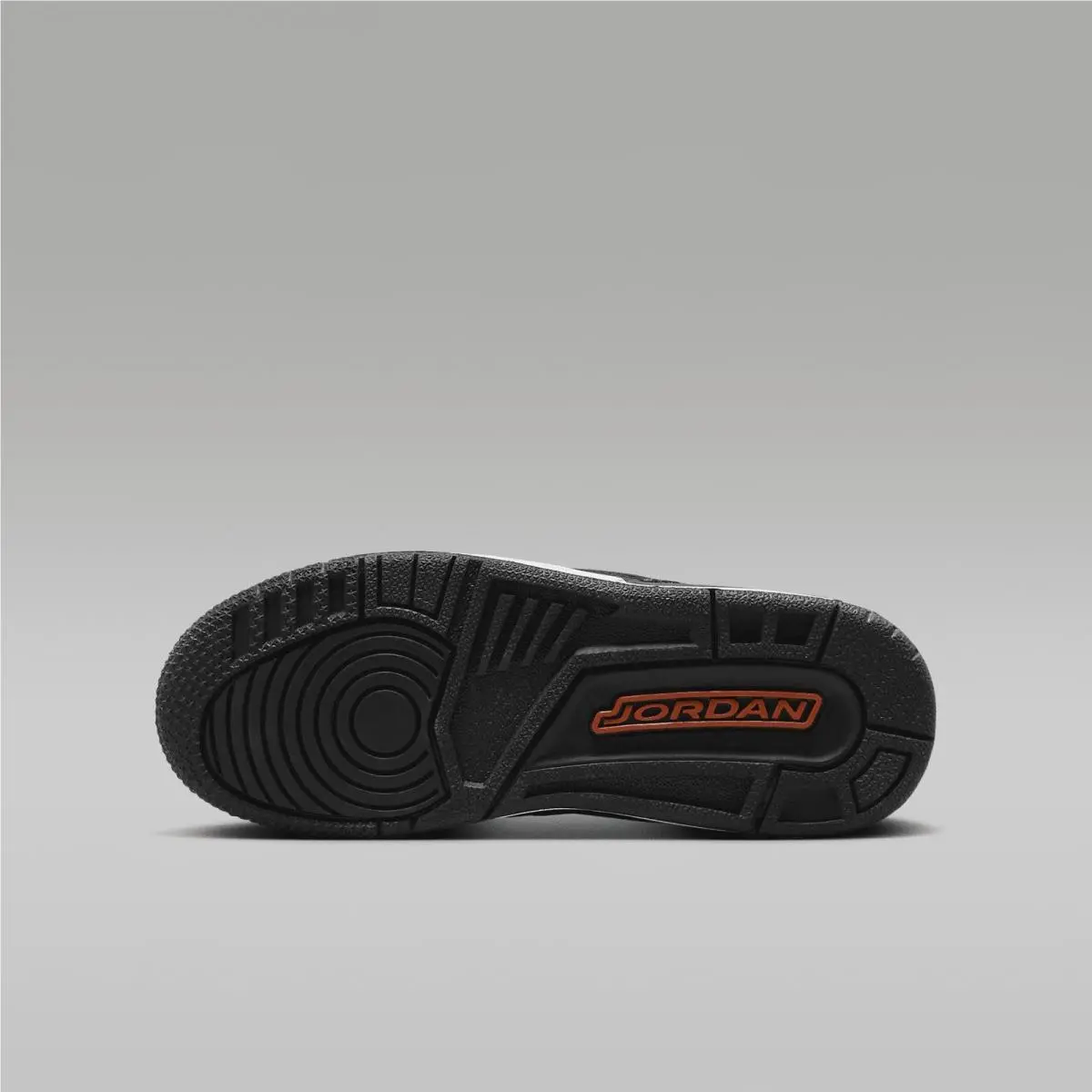 Nike shoes - CD9054-018 - CD9054-018 - Black/Wolf Grey/Safety Orange/White (UPC: 196975599486) 0