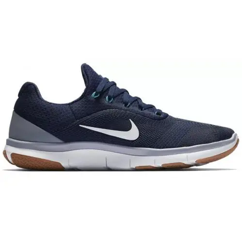Nike shoes - Nike Free Trainer V7 - Free Trainer - 898053-402 - Blue 0