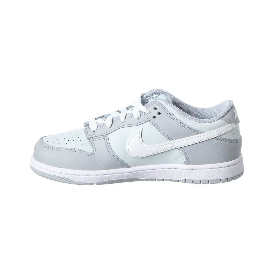 Nike shoes - NA - 15116673520000 - Grey (UPC: 195866637450) 0