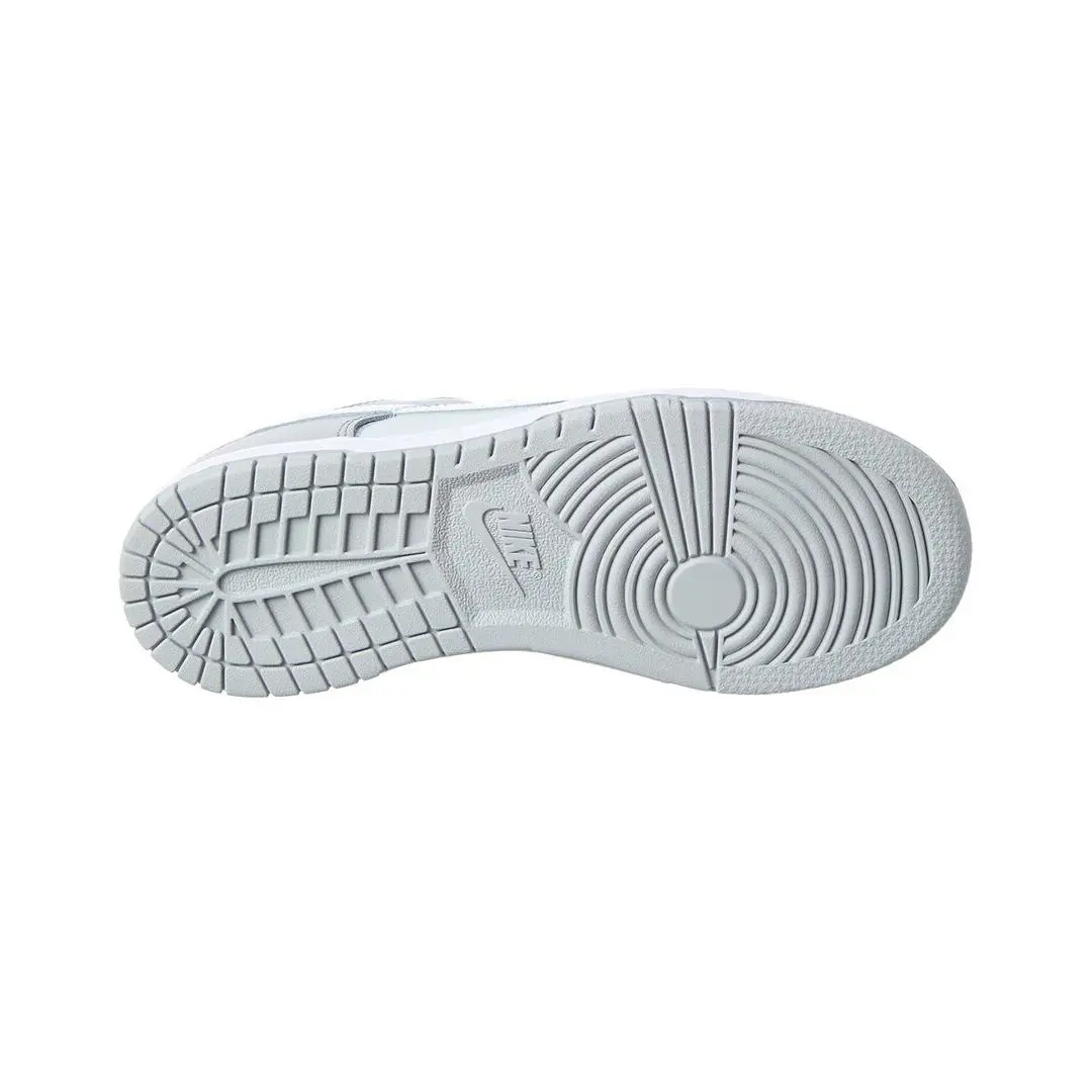 Nike shoes - NA - 15116673520000 - Grey (UPC: 195866637450) 2