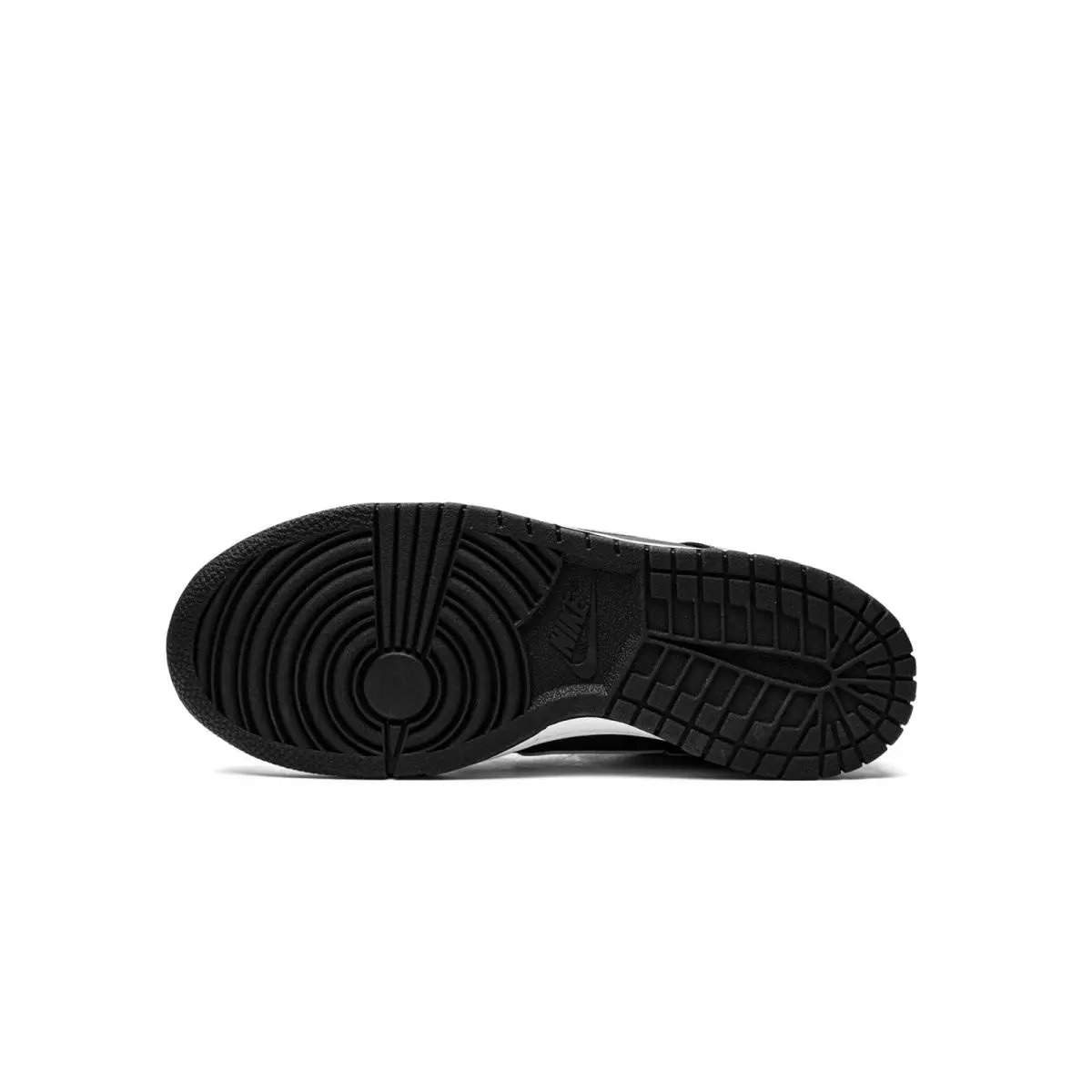 Nike shoes - FD1232 001 - FD1232 001 - Black/White-Black-White (UPC: 196154689090) 2